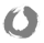 江南